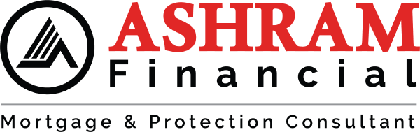 Welcome to ASHRAM Financial